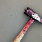 Razor Hammer Prop