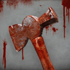 Axe Hammer Prop