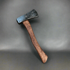 Wedge Axe Prop