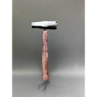 Razor Hammer Prop