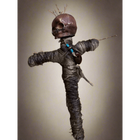 Giant Voodoo Doll