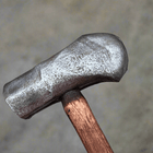 Torture Hammer Realistic Props Drop Dead Design Studios 