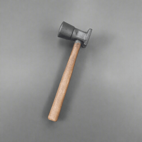 Flat Faced Hammer Prop