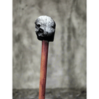 Bullhead Large Sledgehammer Prop