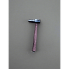 Pig Nose Hammer Prop