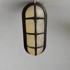 Utility Ceiling Mount LED Fixture