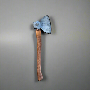 Klean Cutter Axe Prop